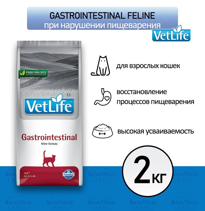 Vet life отзывы для кошек. Сухой корм для кошек Farmina vet Life, при проблемах с ЖКТ 400 Г. Farmina vet Life Gastrointestinal feeding Guide. Корм для кошек Farmina vet Life при проблемах с ЖКТ, при аллергии 10 кг. Farmina vet Life Gastrointestinal отзывы.