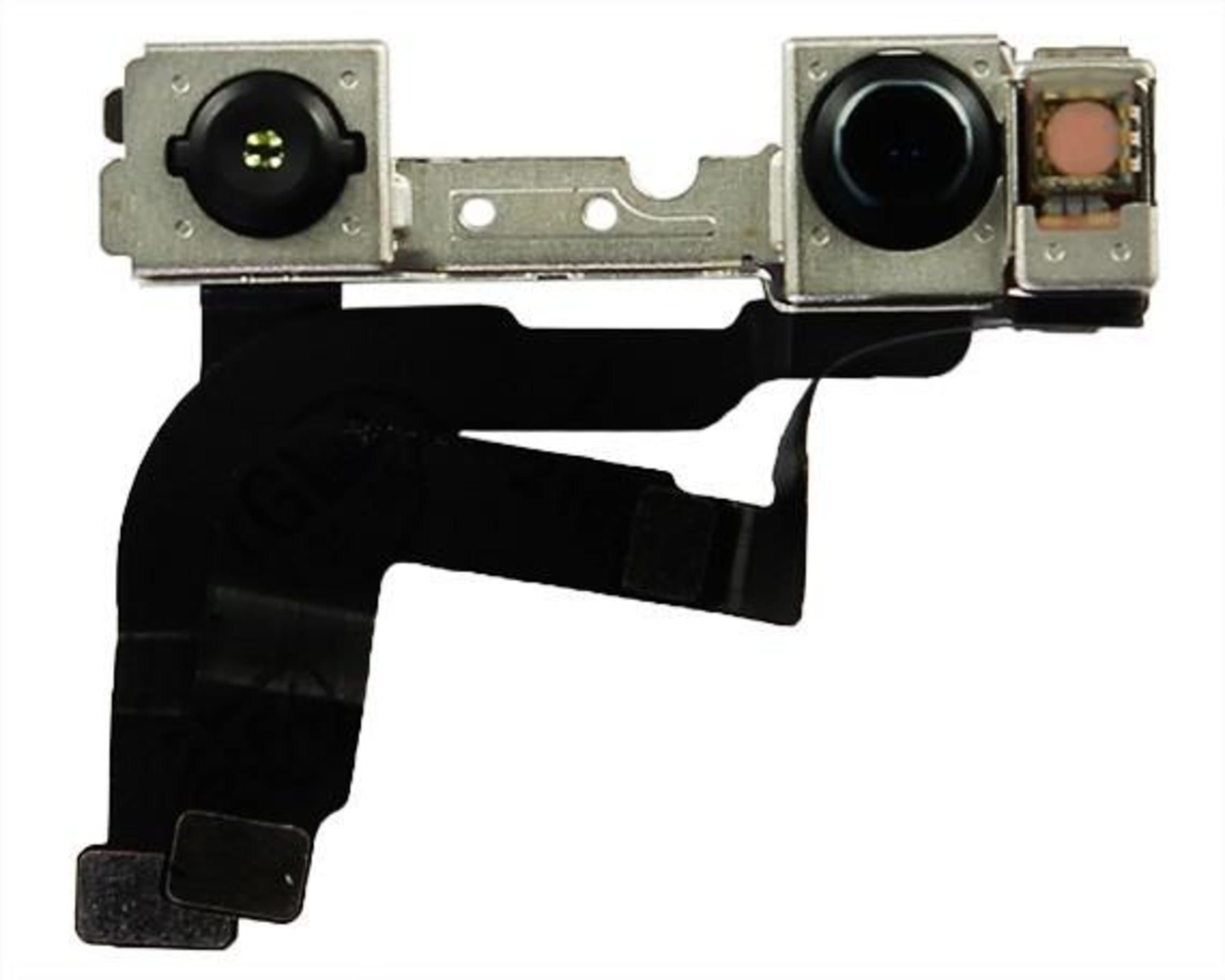 Iphone 12 pro max шлейф зарядки. Шлейф кнопок громкости iphone se. Нижний шлейф iphone 13 pro max. Шлейф кнопок громкости iphone se. Шлейф iphone 12 pro max.