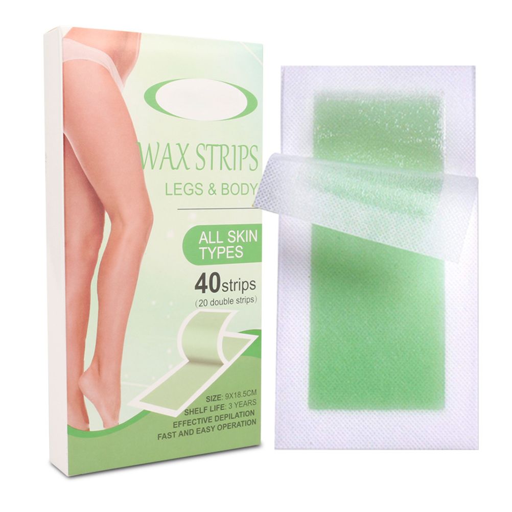 Wax strips. Восковые полоски Wax strips body Legs. Полоски для депиляции Depilator paper. Пластырь на волосы. Удаление волос на руках восковыми полосками.