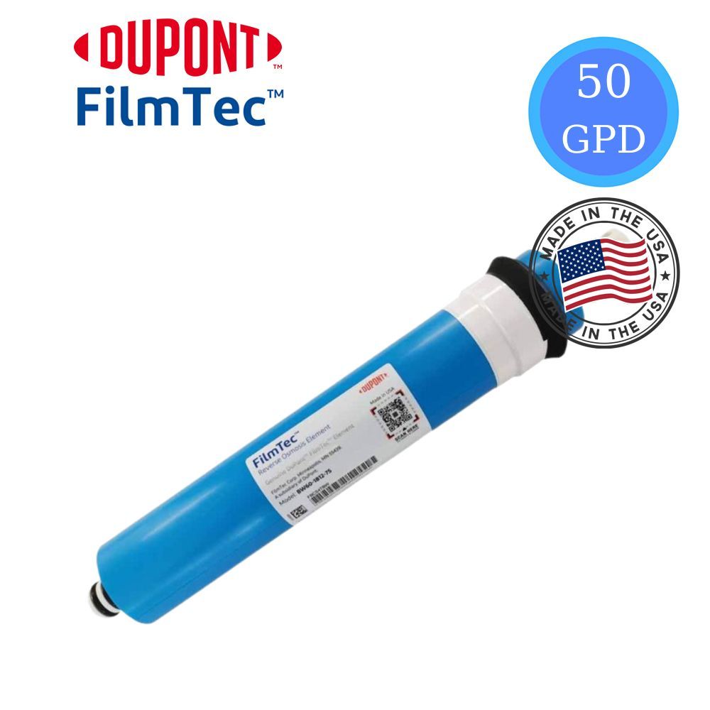 Dupont мембраны. Мембрана Filmtec. Маркировка мембран Filmtec. Мембрана Filmtec tw30 1812 100. Логотип Filmtec Dupont.