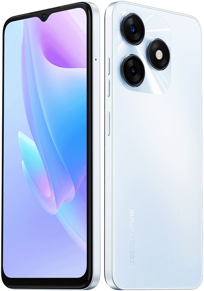 Смартфон spark 20c 4 128gb. Смартфон spark 20c 4 128gb