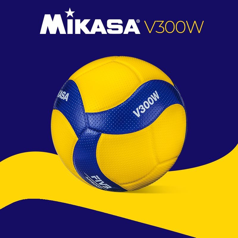 Волейбольный мяч Mikasa v300w. Мяч Микаса 500 волейбольный. Мяч Микаса mva300. Оригинальный мяч Mikasa v300w.