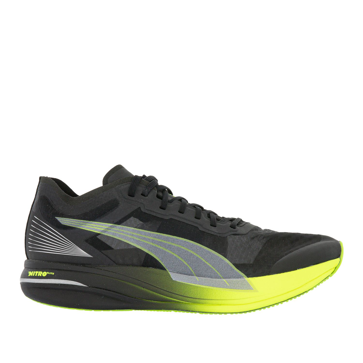 Puma deviate nitro elite. Puma nitro elite. puma foreverrun nitro черные. puma fast-rb nitro elite on feet.