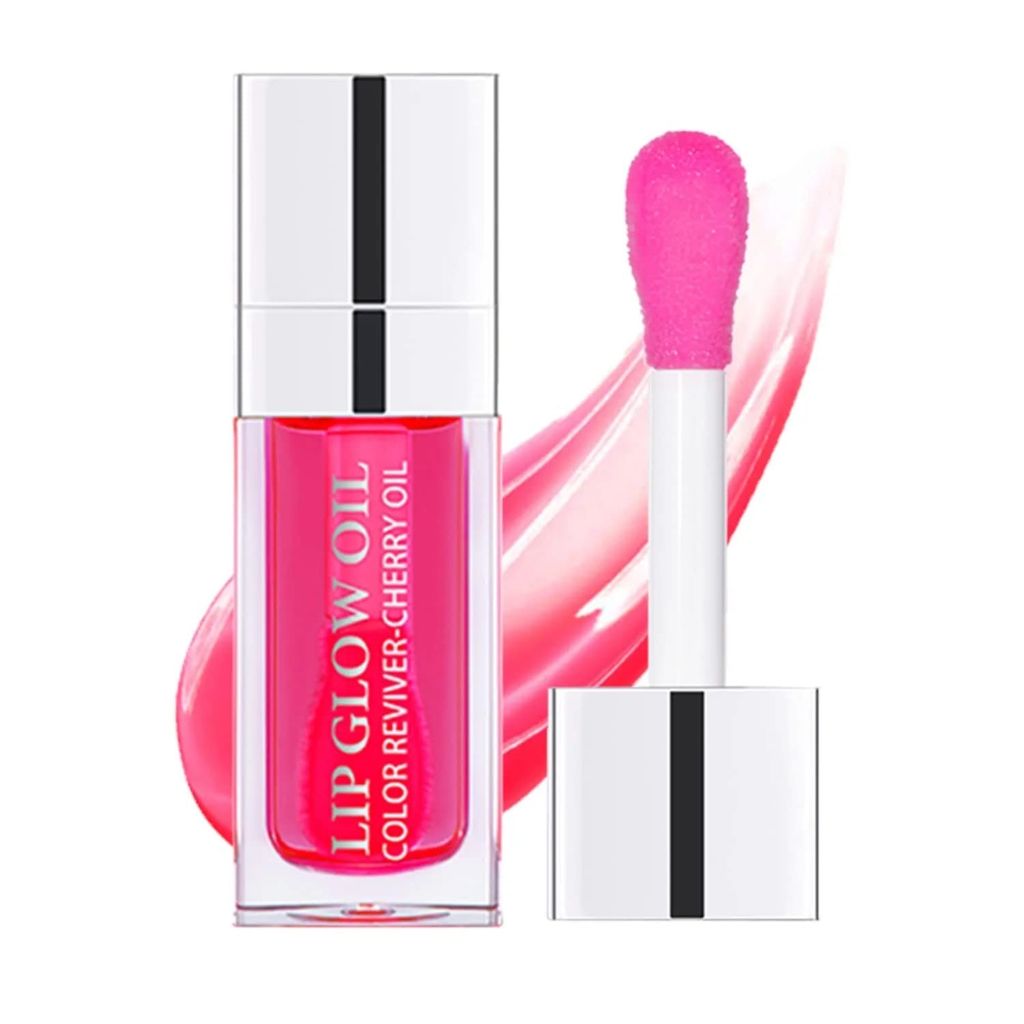 Glow me блеск для губ. Dior Lip Oil. Dior Lip Oil 004. Dior Lip Oil с блестками. Масло-блеск для губ Glow me