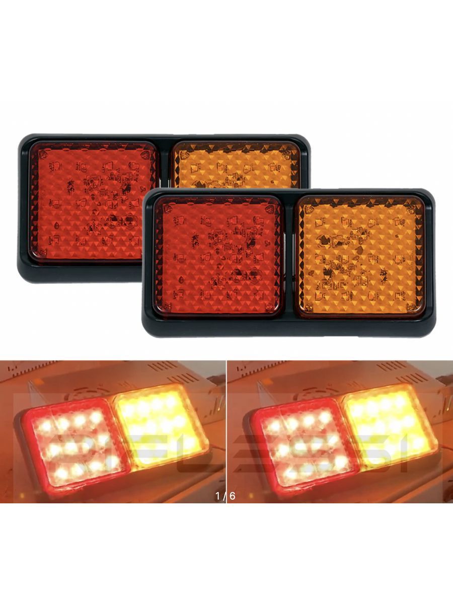 Фонарь задний круглый светодиодный 12v автоальянс. Фонари задние грузовые светодиодные 12в. Светодиодные фонари для автомобиля 12 вольт задние. Задние фонари на прицеп светодиодные круглые. Задние фонари 12 в.