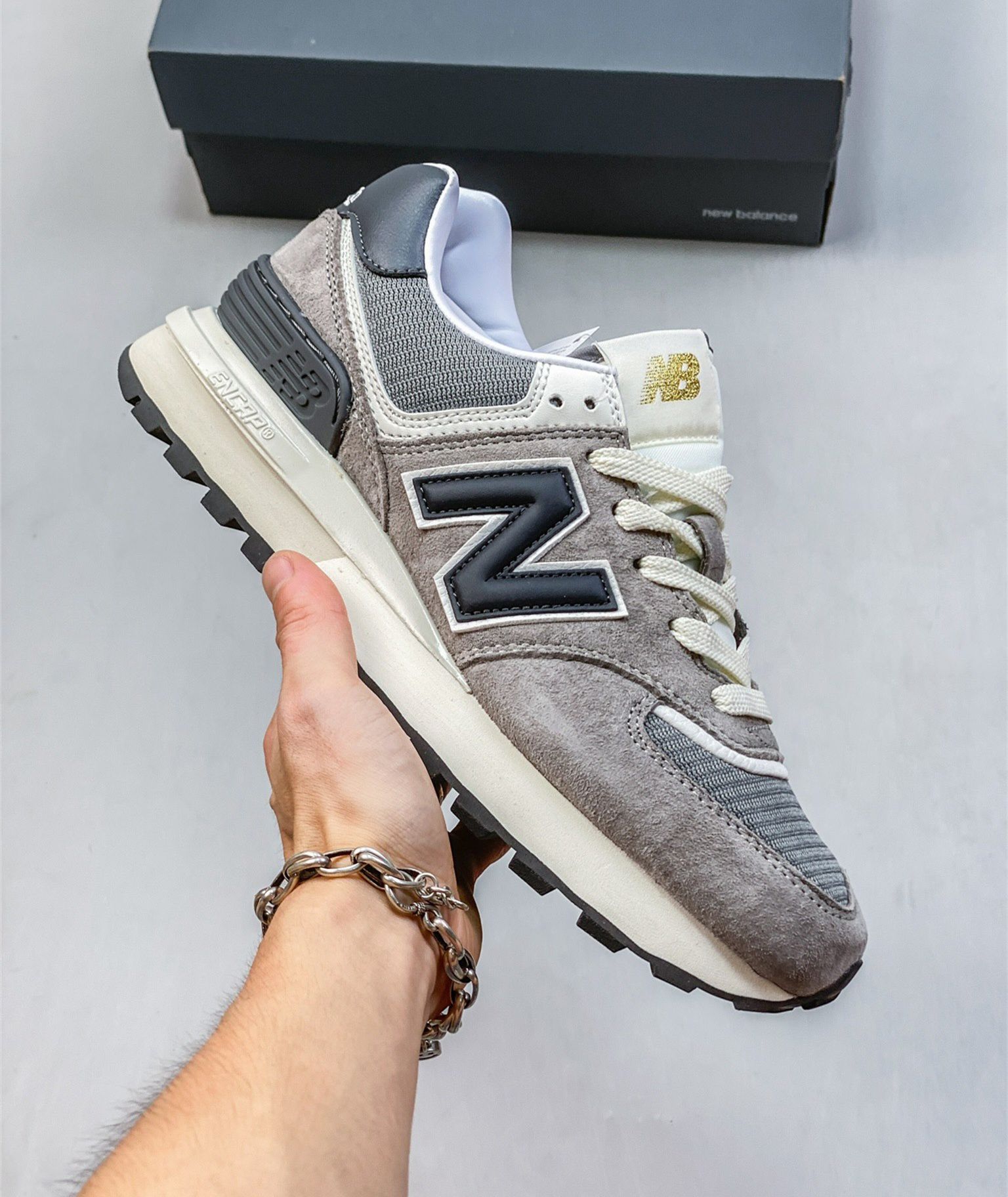 New balance sales k 574