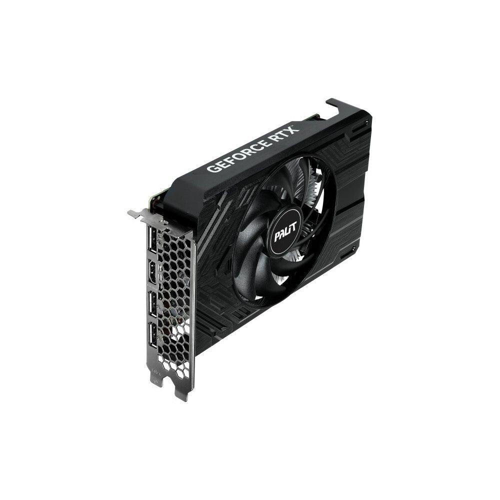 Dual ne64060019p1 1070d. Rtx4060ti Palit.