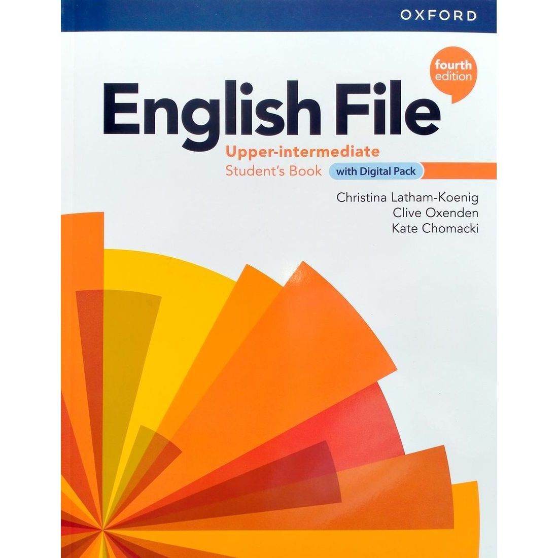 English file 4th edition intermediate book. English file 4th edition intermediate book. English file oxford. English file 4th edition intermediate book. Учебник английского upper intermediate oxford.