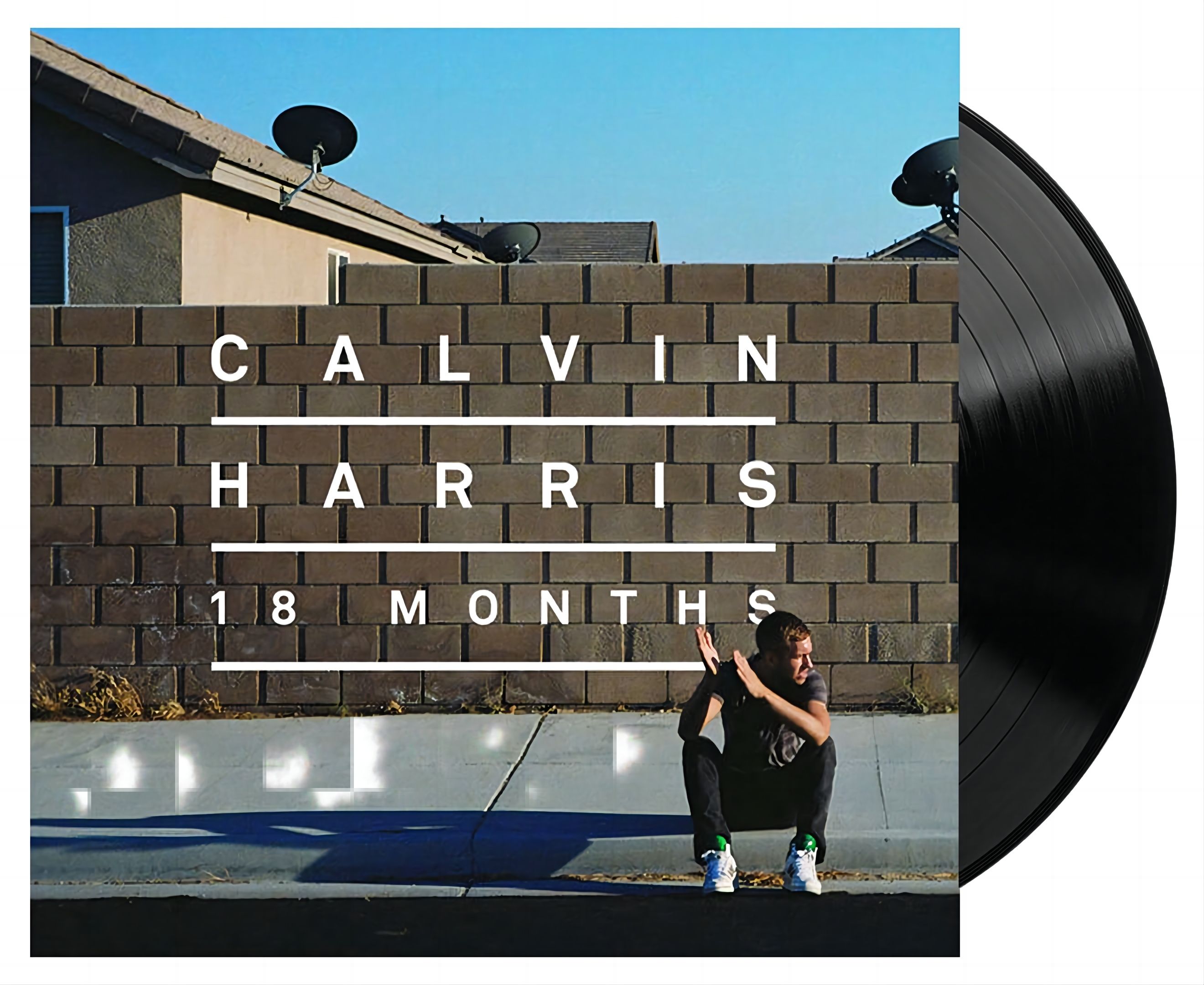 Calvin harris i need. Harris Calvin "18 months". Calvin Harris - thinking about you ft. Ayah Marar. Calvin Harris Tinie tempah. Calvin Harris album.