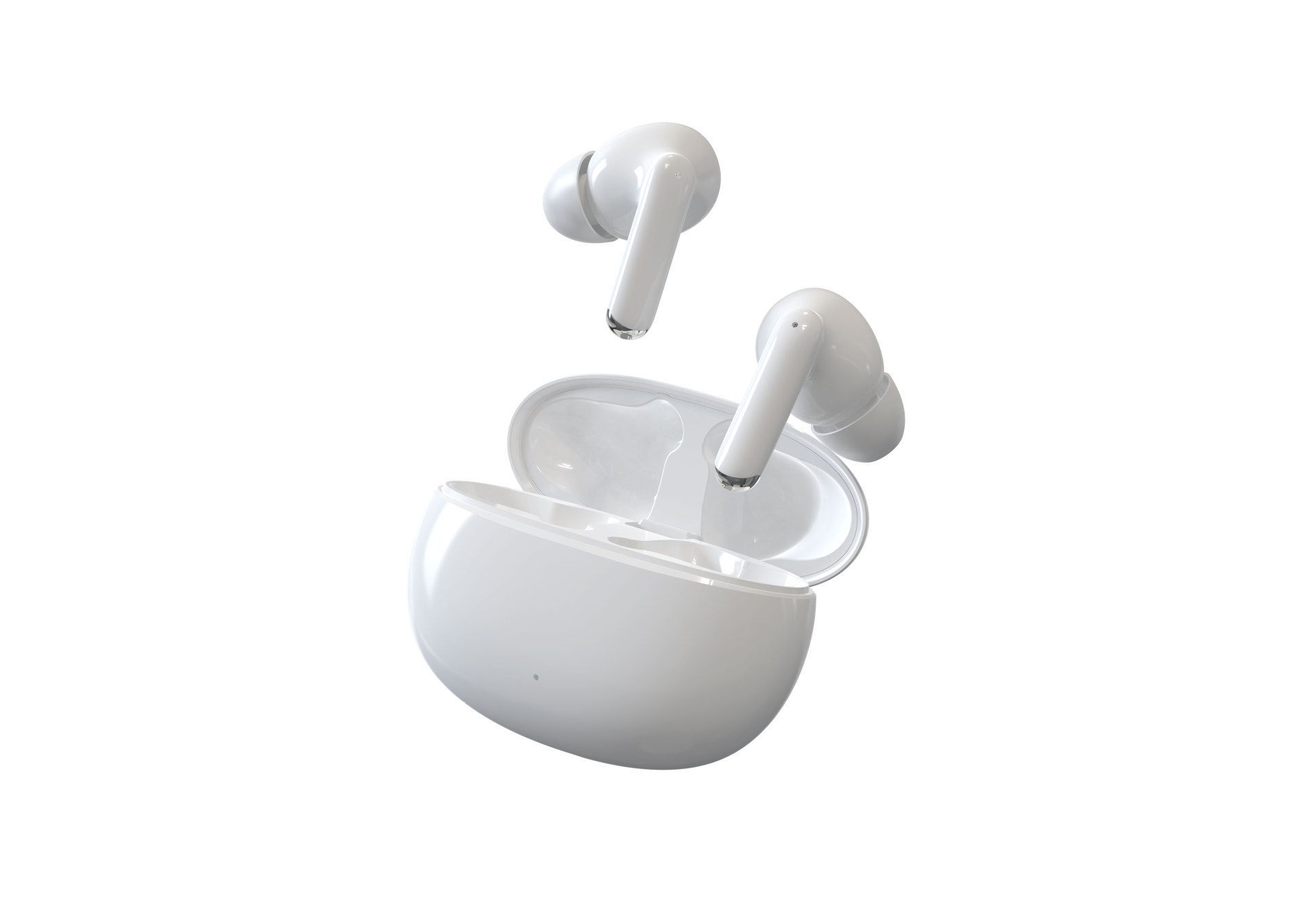 Наушники honor choice tws. Honor choice earbuds x5. Lctws005 x5 наушники инструкция. Honor choice x5 earbuds отзывы наушники беспроводные. Lctws005.