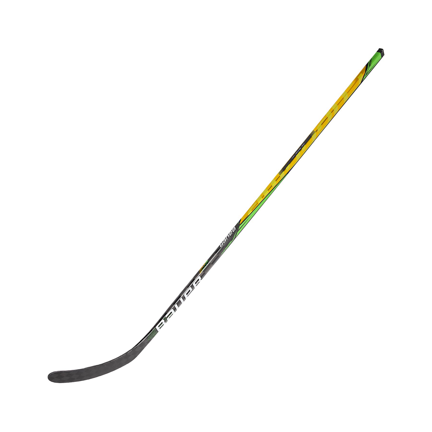 Купить Bauer 3s Pro