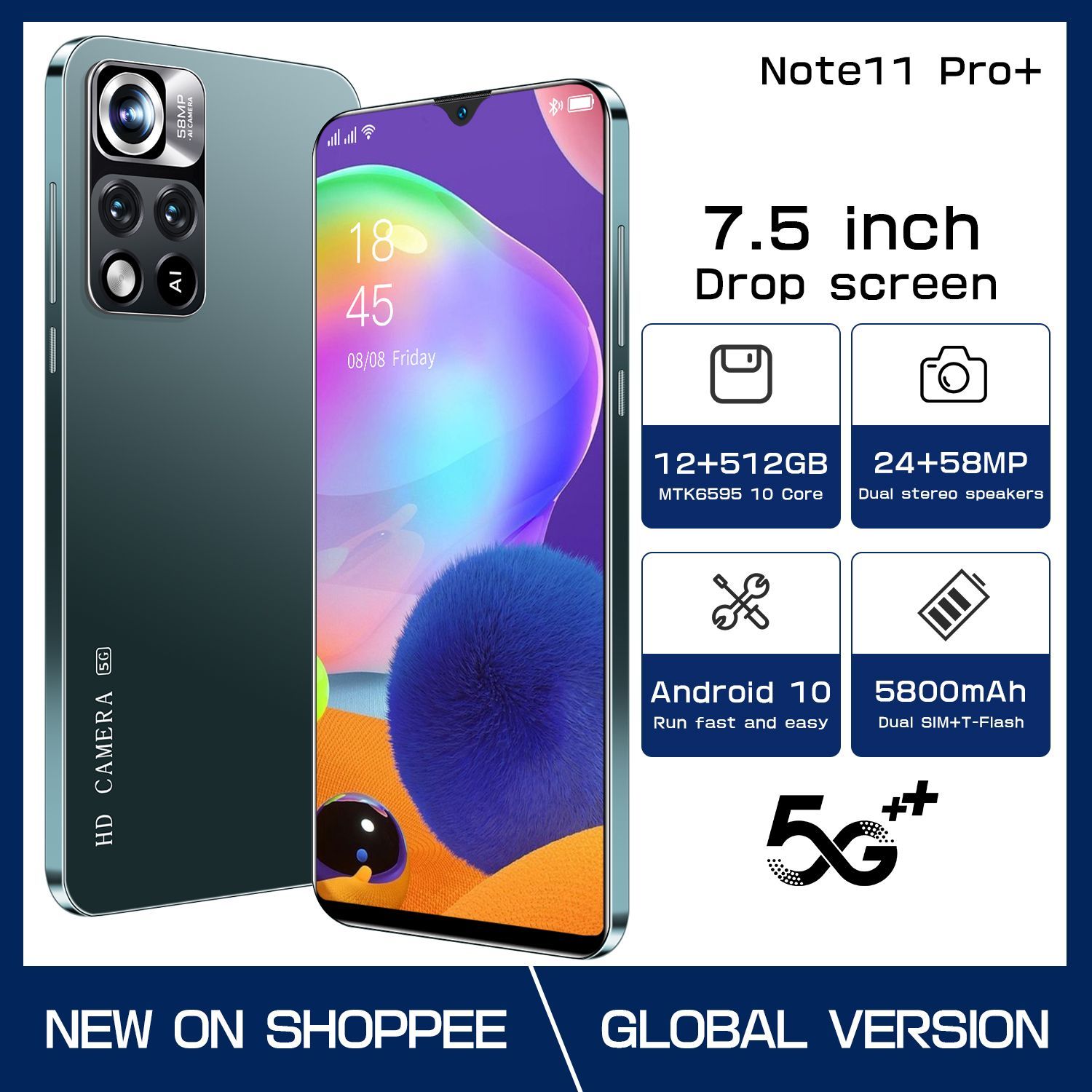 Redmi note 7 pro. смартфон note 7 pro отзывы. смартфон xiaomi redmi note 7 pro 6/128gb. смартфон note 7 pro отзывы. смартфон note 7 pro отзывы.