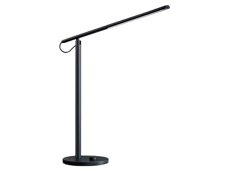 Equo led sale desk lamp