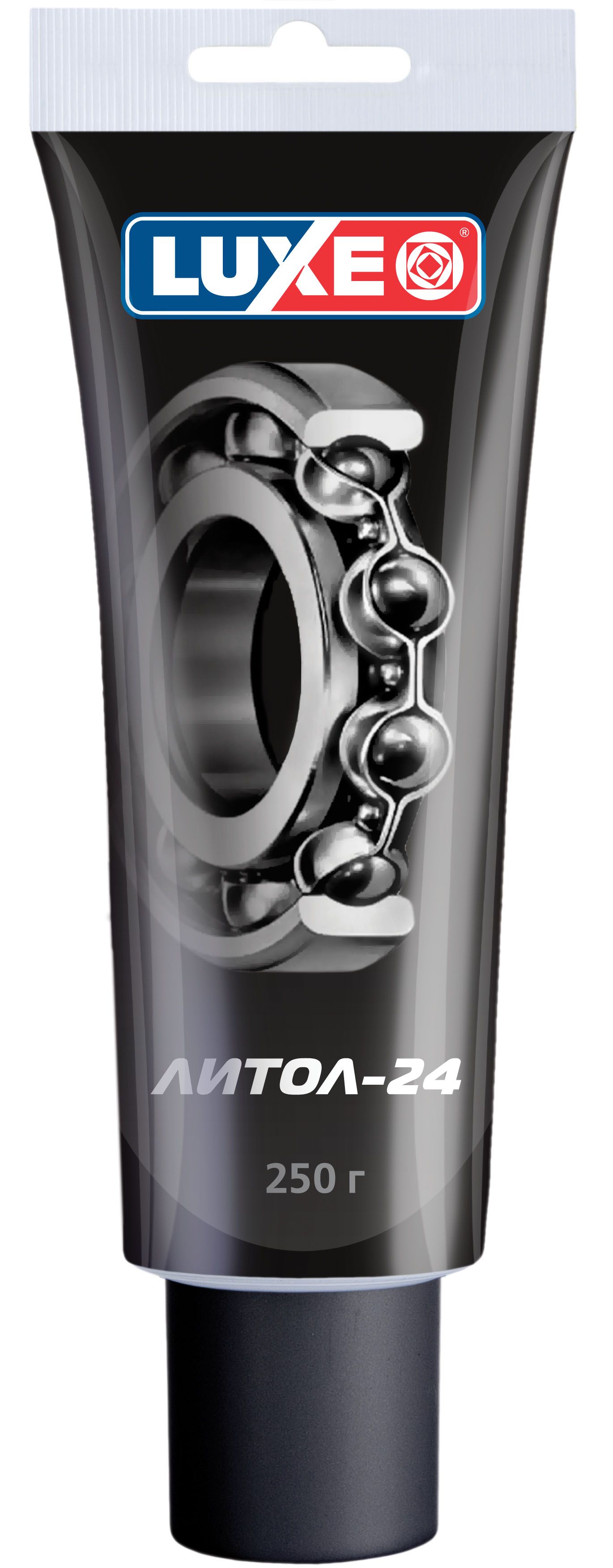 Литол-24 luxe 400 г. Литол 24 люкс. Смазка luxe литол-24 250 гр 708. Luxe смазка литол-24 luxe 100г. Литол-24.