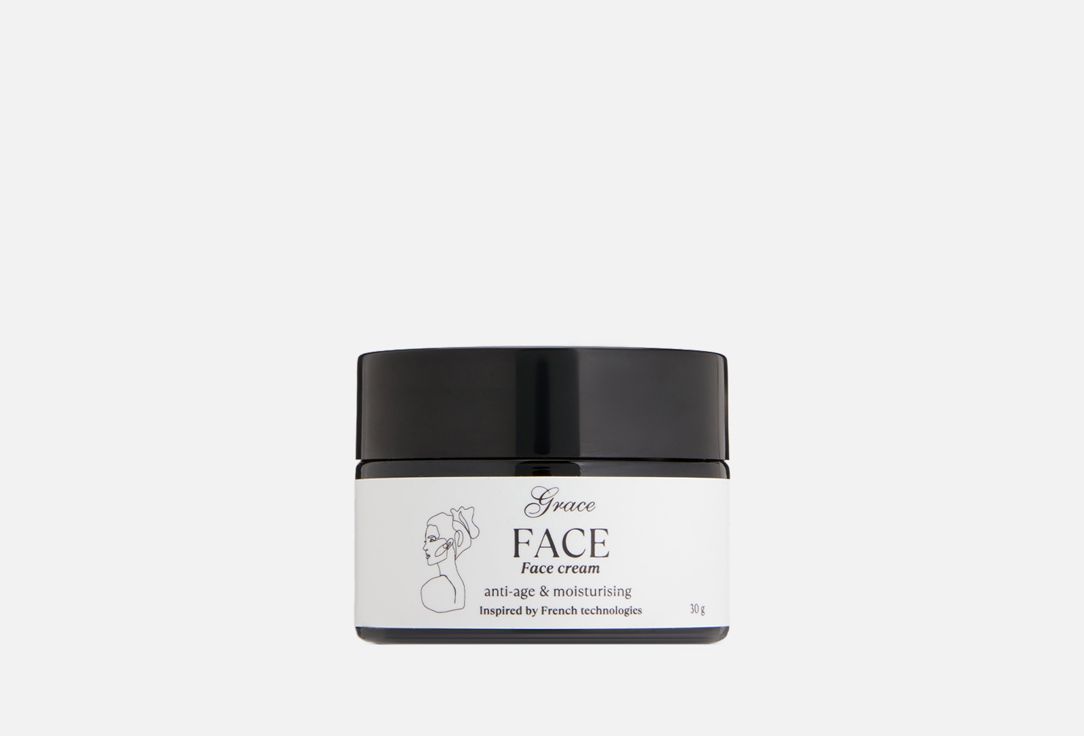 Grace face маска для лица. Grace face косметика. Увлажняющая сыворотка Grace face. Grace face косметика отзывы. Face to Grace.