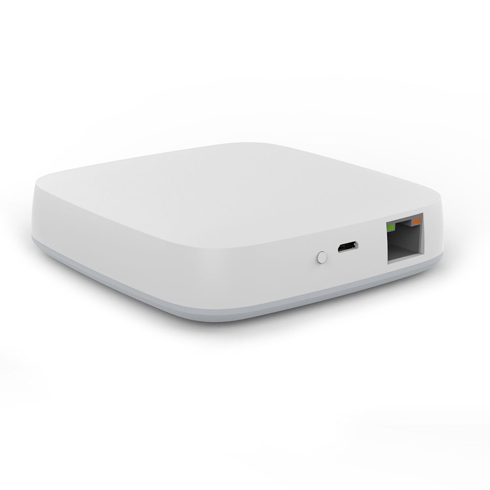 Smart gateway. Zigstar lan gateway. moes zigbee smart gateway lan.