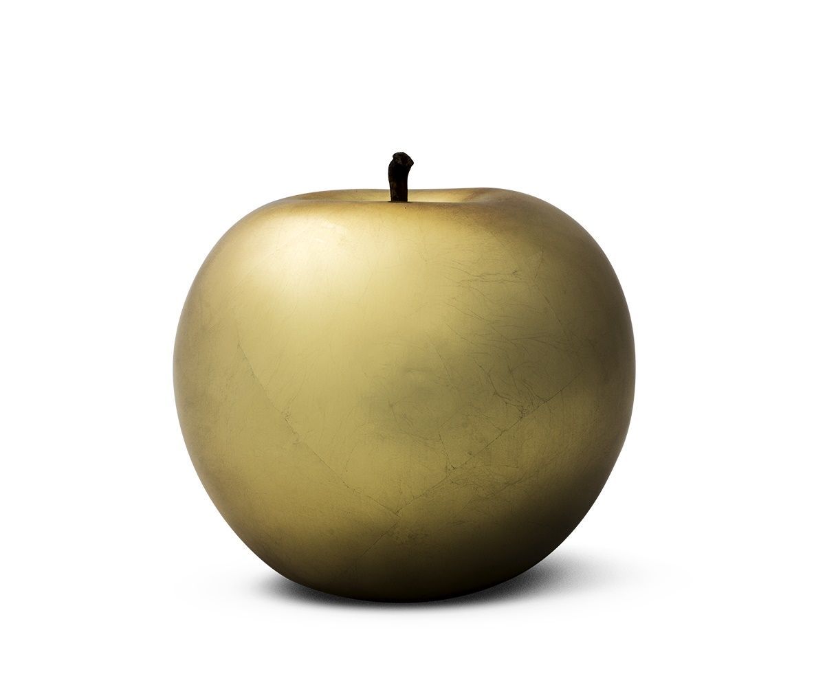 M a gold apple. Статуэтка «яблоко». Яблоки Голд. Скульптура яблоко. Супер яблоко