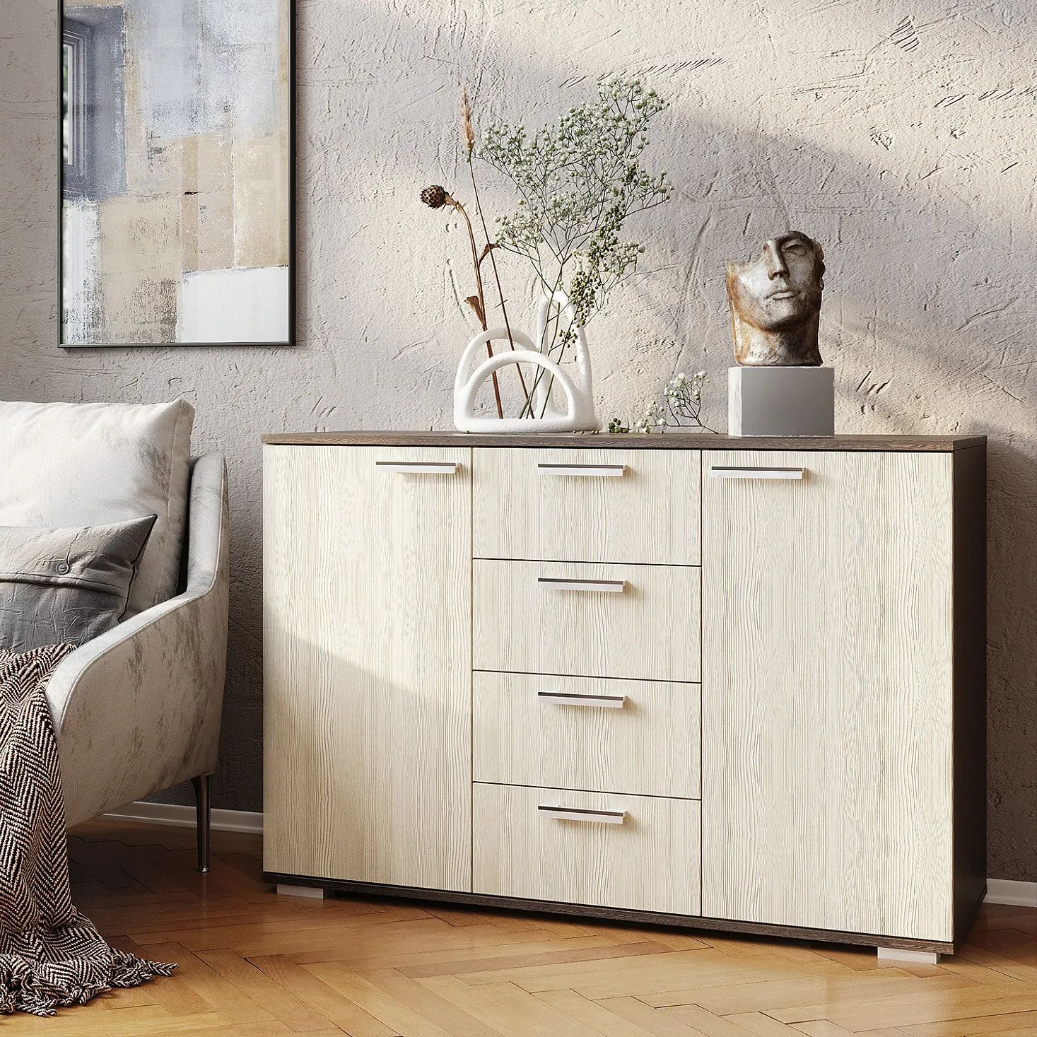 Комод стандарт 4 венге/лоредо бтс. Комод стандарт-1 new венге/лоредо. Комод стандарт бтс. Комод стандарт-1 бтс. Комод стандарт-6 бтс.