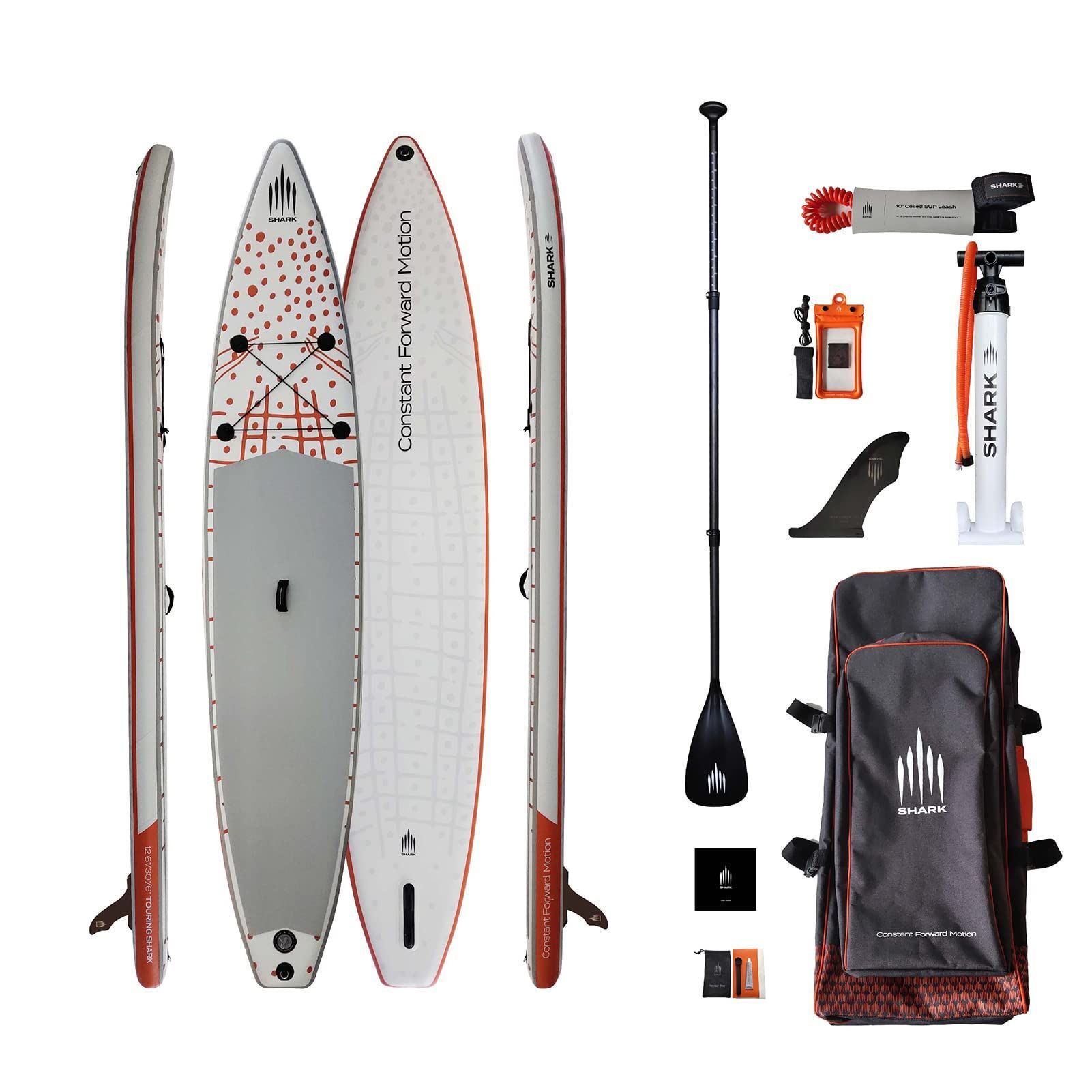 Sup шарк 14×27. Shark touring 14. Kona numinous 14*27 racing сапборд. Sup board shark touring. 6.
