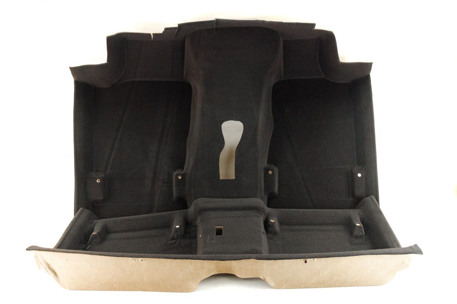 Ковер салонный 2121 штатный. Ковер салона формованный ваз нива 4 икс 421-21-21 213 21 214 фото. Ковер пола с шумоизоляцией. Ковролин трёхслойный ваз-2108. Ковер пола с шумоизоляцией.