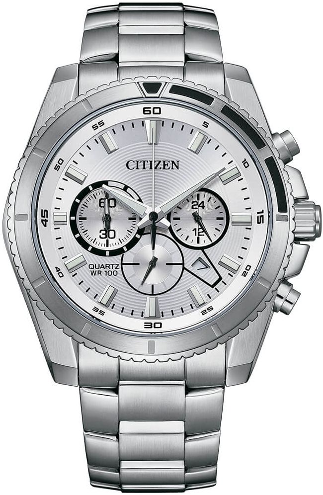 Citizen basic. Citizen an8200-50a. citizen an3660. citizen an3614-54l.