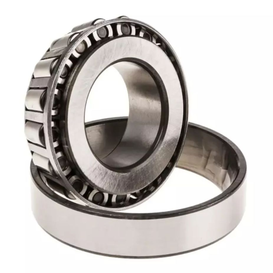 Bearing the wait. Подшипник SKF 30206. Подшипник 30206 Jr KOYO. Подшипник 30206 KOYO. Np854792 подшипник.