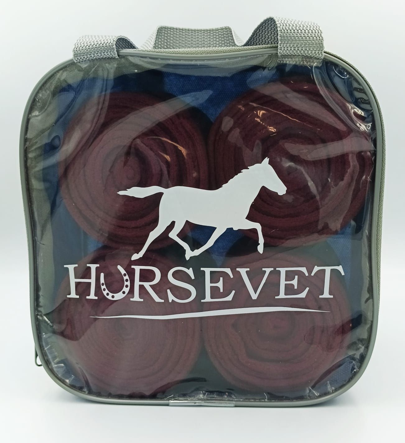 Чехол для бинтов HORSEVET