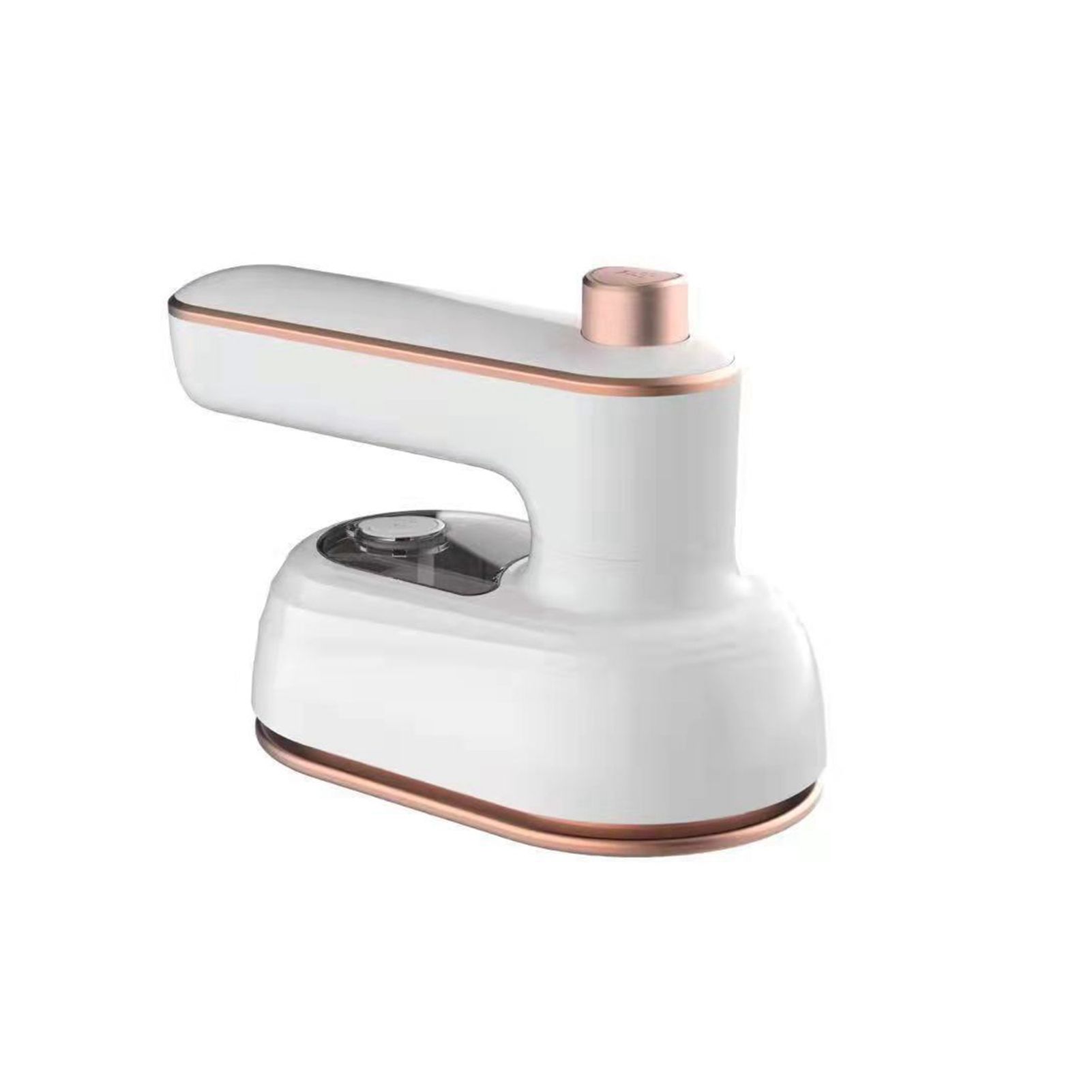 Mini steam irons фото 10