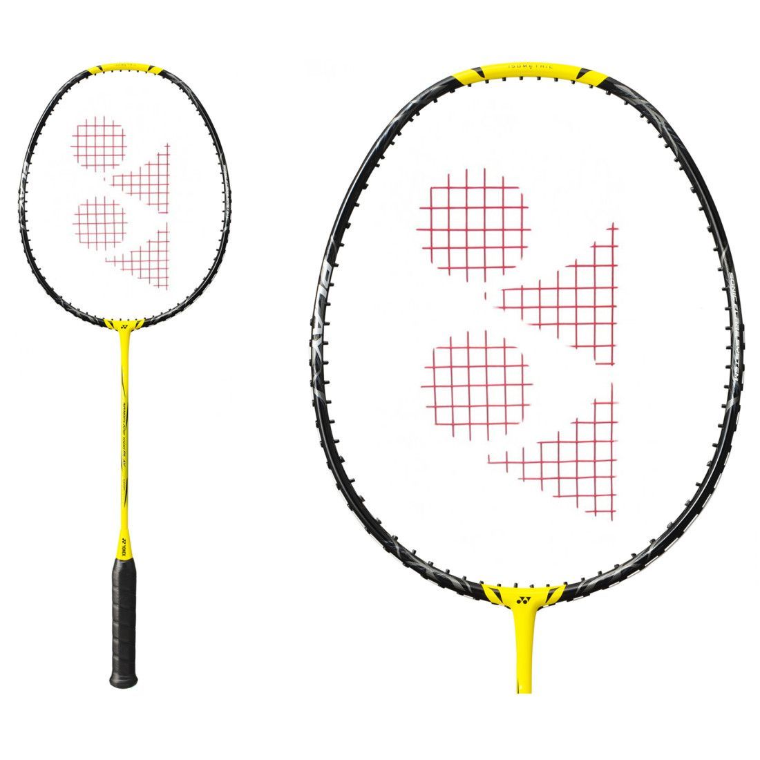 Товары для бадминтона YONEX (Йонекс) – купить все для бадминтона на ...