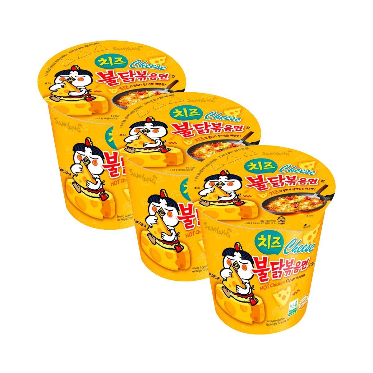 Соус Бульдак Samyang. Лапша Бульдак Samyang. Острая курица в соусе Бульдак Корея. Бульдак карбонара рамён. Samyang hot chicken cheese