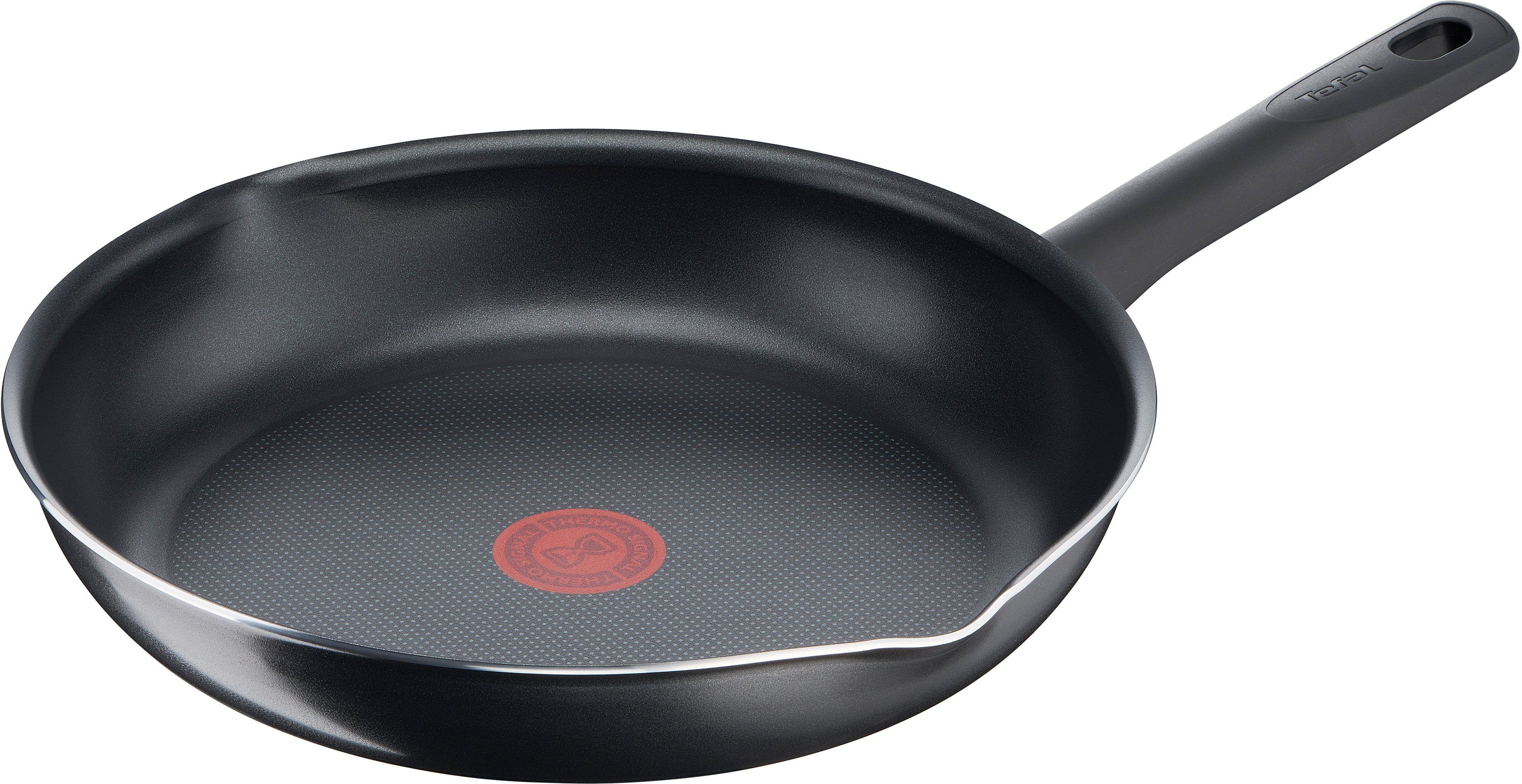 Tefal unlimited 24 см