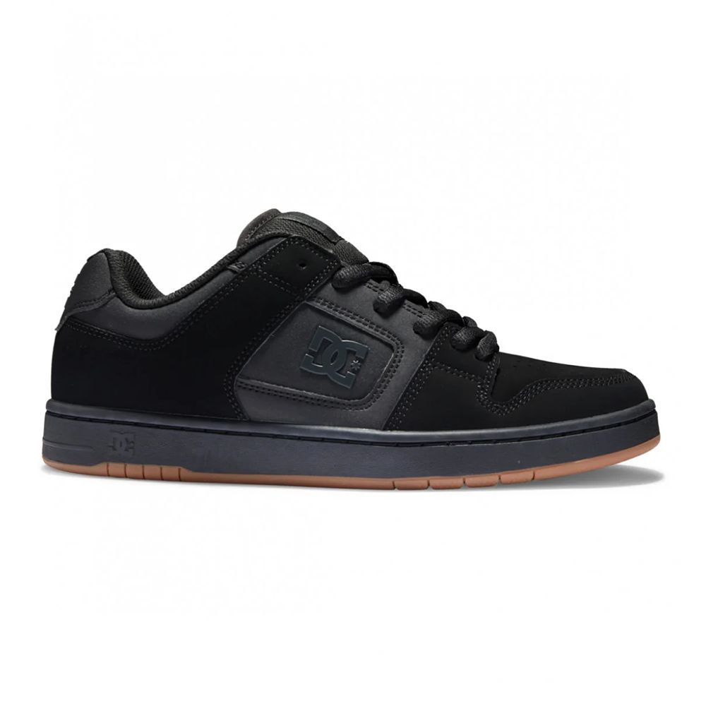 Dc shoes clearance cyber monday sale