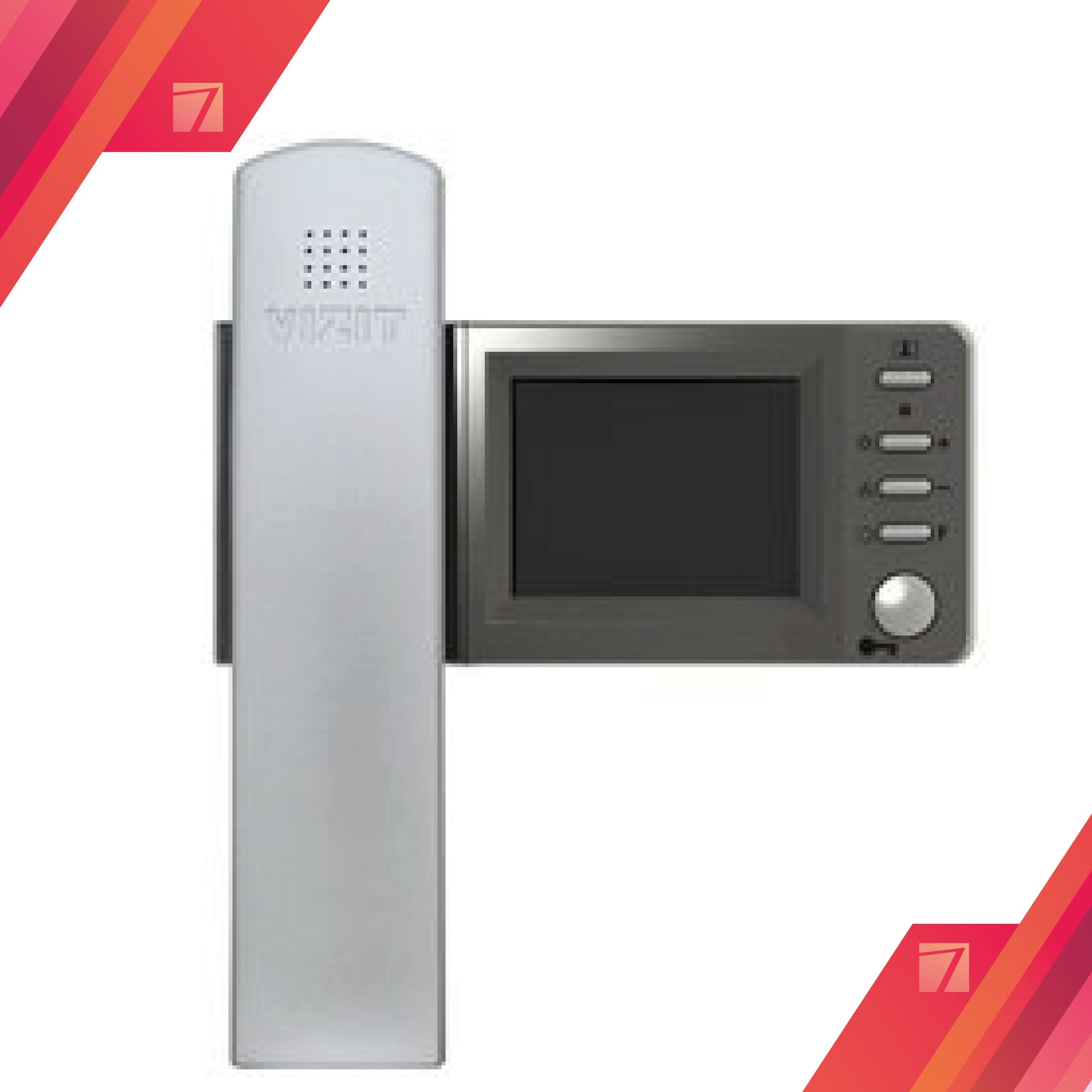 Ctv-m4104ahd (black). Vizit-m468mg монитор видеодомофона. Видеодомофон altcam vdp71m. Vizit-m428c. Vizit-m405 монитор видеодомофона.
