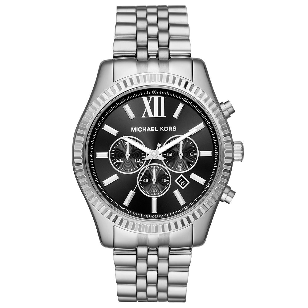 Часы Michael Kors Lexington