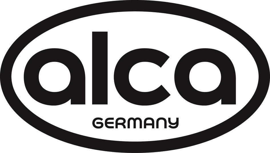 Alca - купить товары бренда Alca по выгодным ценам на официальном сайте ...