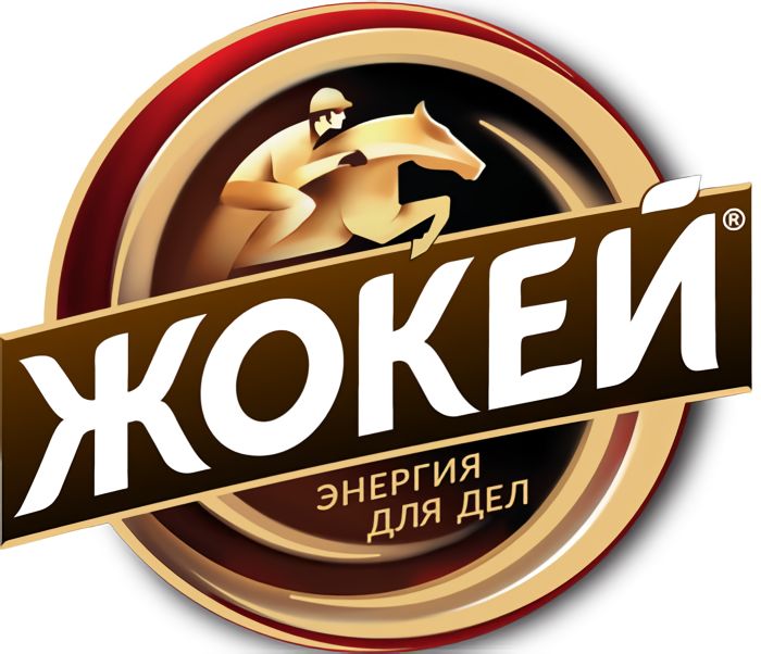Жокей — купить товары Жокей в интернет-магазине OZON