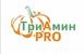 ТриАмин PRO — купить товары ТриАмин PRO в интернет-магазине OZON