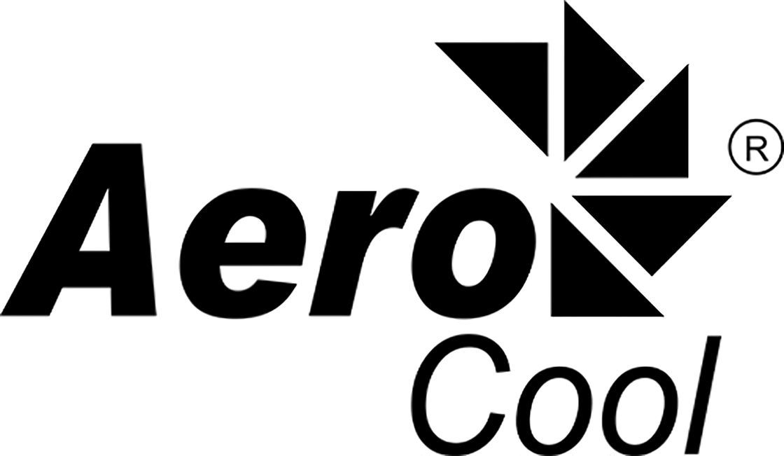 Aerocool - товары бренда Аэрокул купить по низким ценам на официальном ...