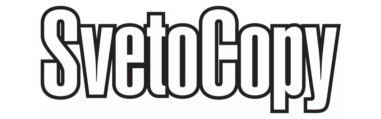 SvetoCopy — купить товары SvetoCopy в интернет-магазине OZON