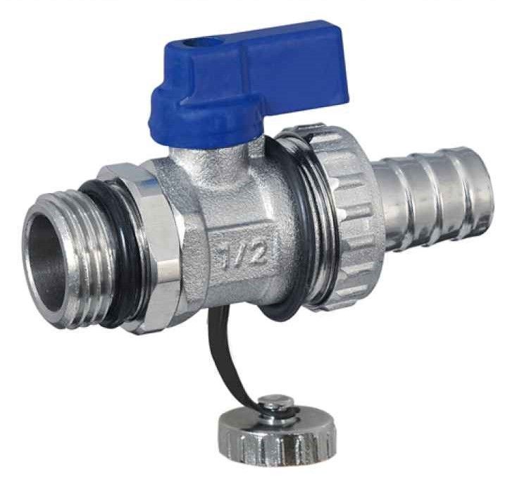 кран шаровой mvi дренажный 1/2. дренаж 1 2. 430. дренаж 1 2. дренаж керамзитовый мелкий 1л.