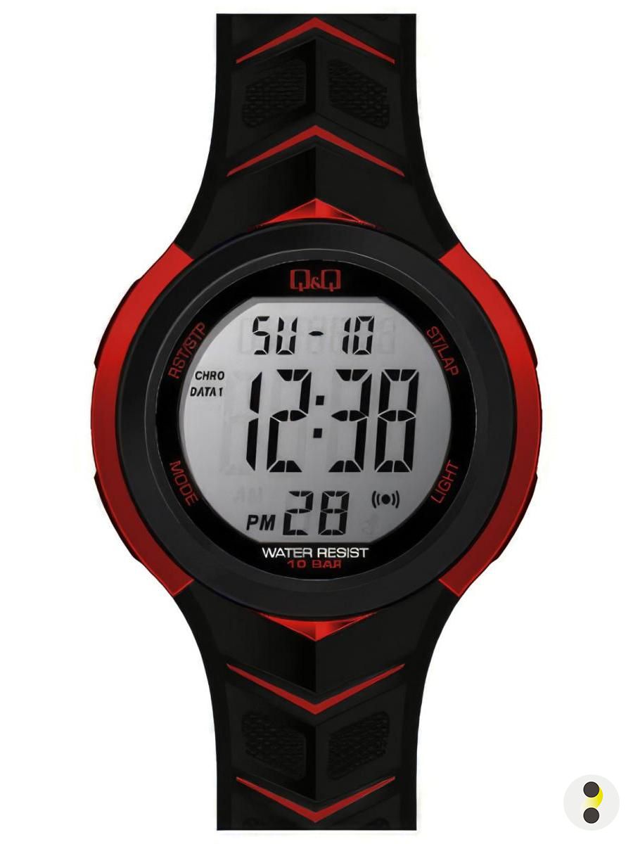 Q m2. Часы Fila Digital. Часы QQ мужские. Часы Fila Titanium. Часы q q мужские