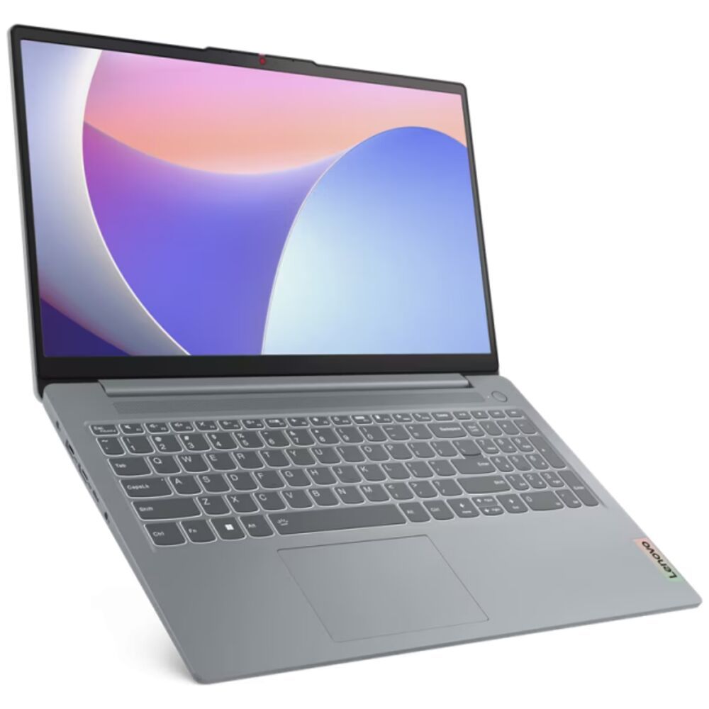 Lenovo ideapad i5 12450h