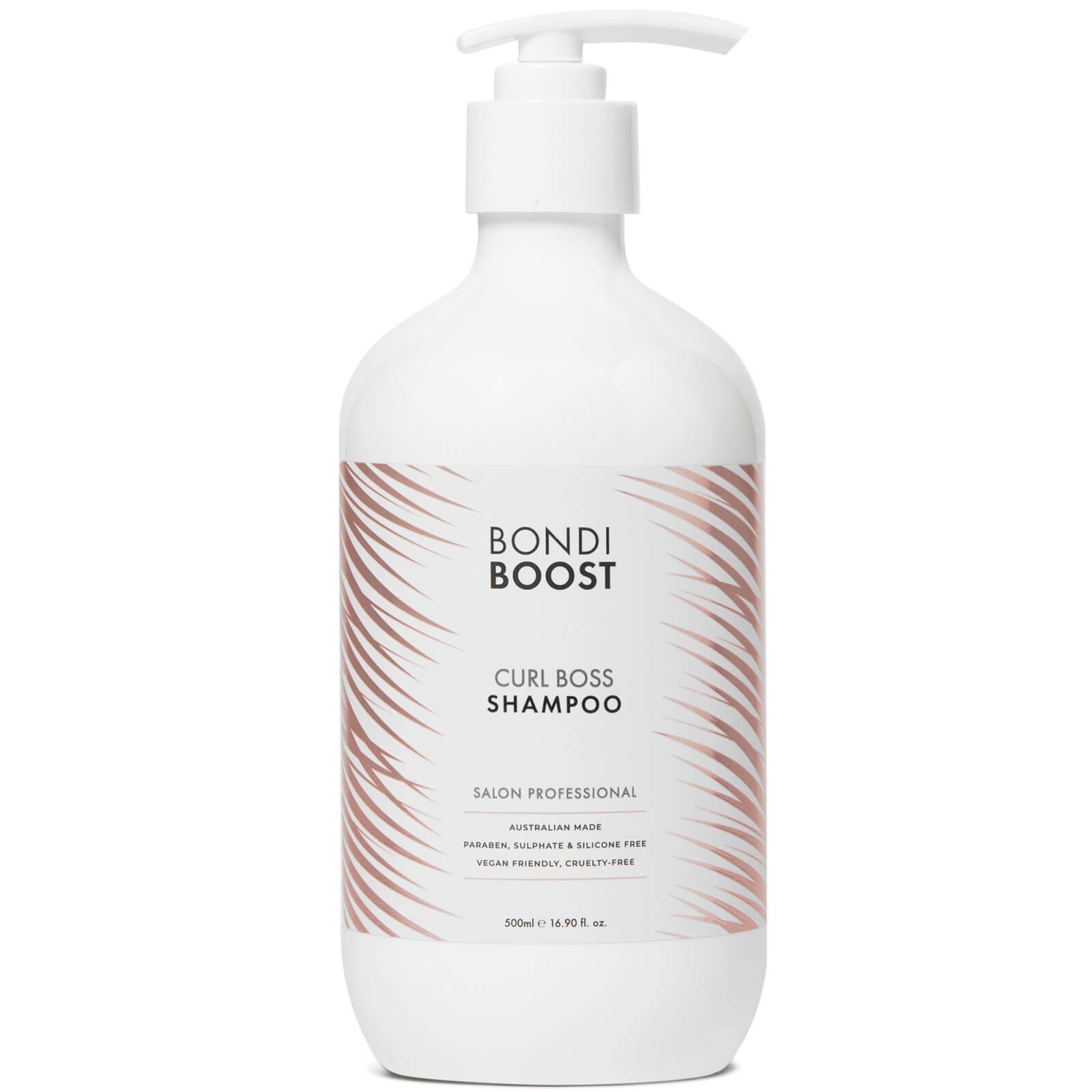 Шампунь boss. Boss Shampoo. Шампунь босс.