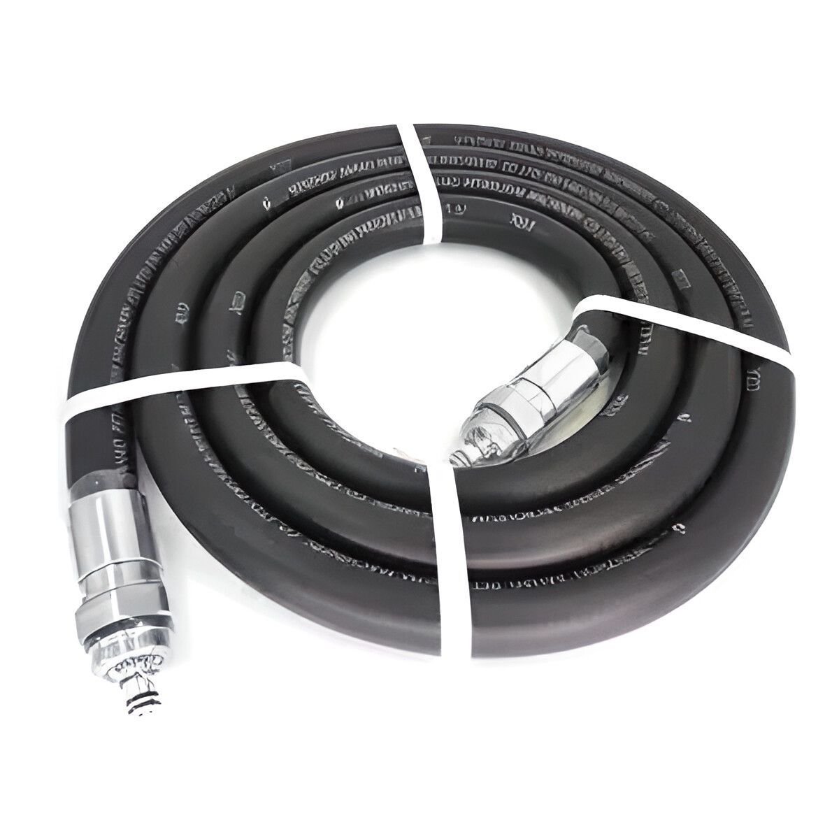 шланг бензоколонки. кекс танефть заправка шланг. заправочный шланг ко806. шланг азс. шланг для перекачки бензина с обратным клапаном.