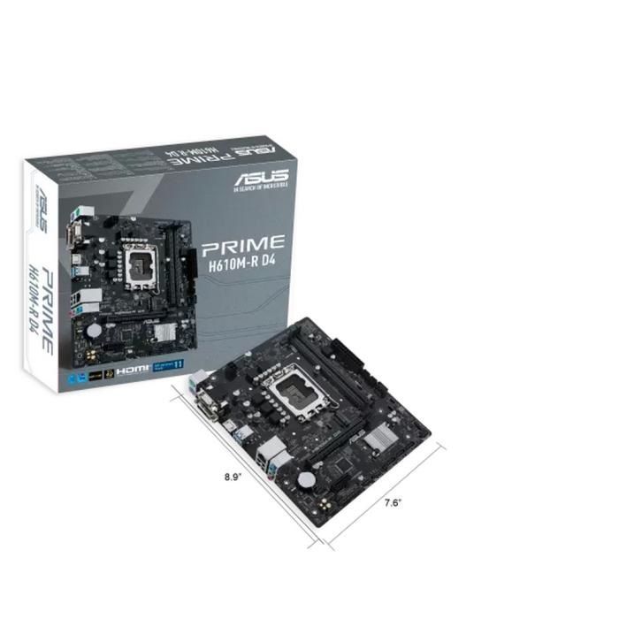 H610m h2 m 2 d5. Asus prime h610m-k d4. материнская плата prime h610m k d4. asus prime h610m-k d4 lga1700 intel h610 ddr4. mb esonic h610 ddr4 lga1700.