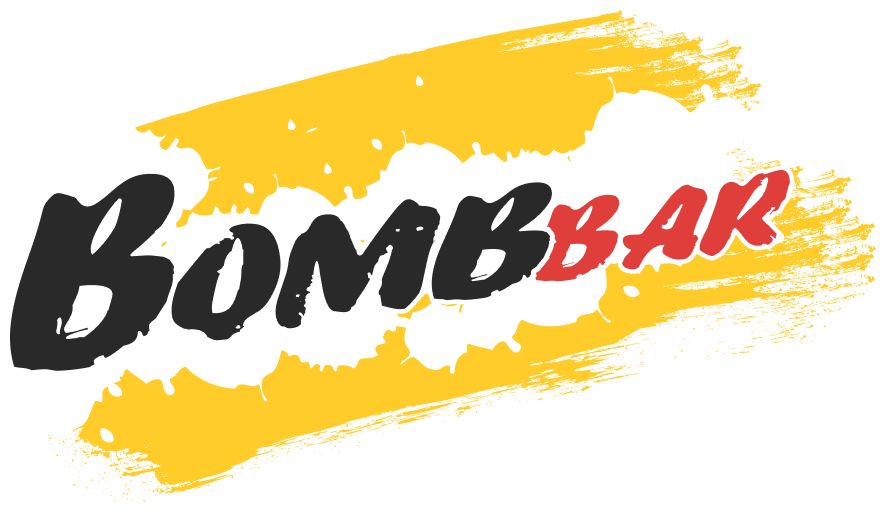 Bombbar — купить товары Bombbar в интернет-магазине OZON