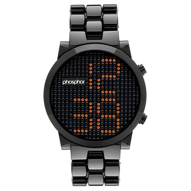 Часы crystal 3. Умный часы md12_1183. Phosphor watch. Phosphor 16077. Phosphor appear батарейка.