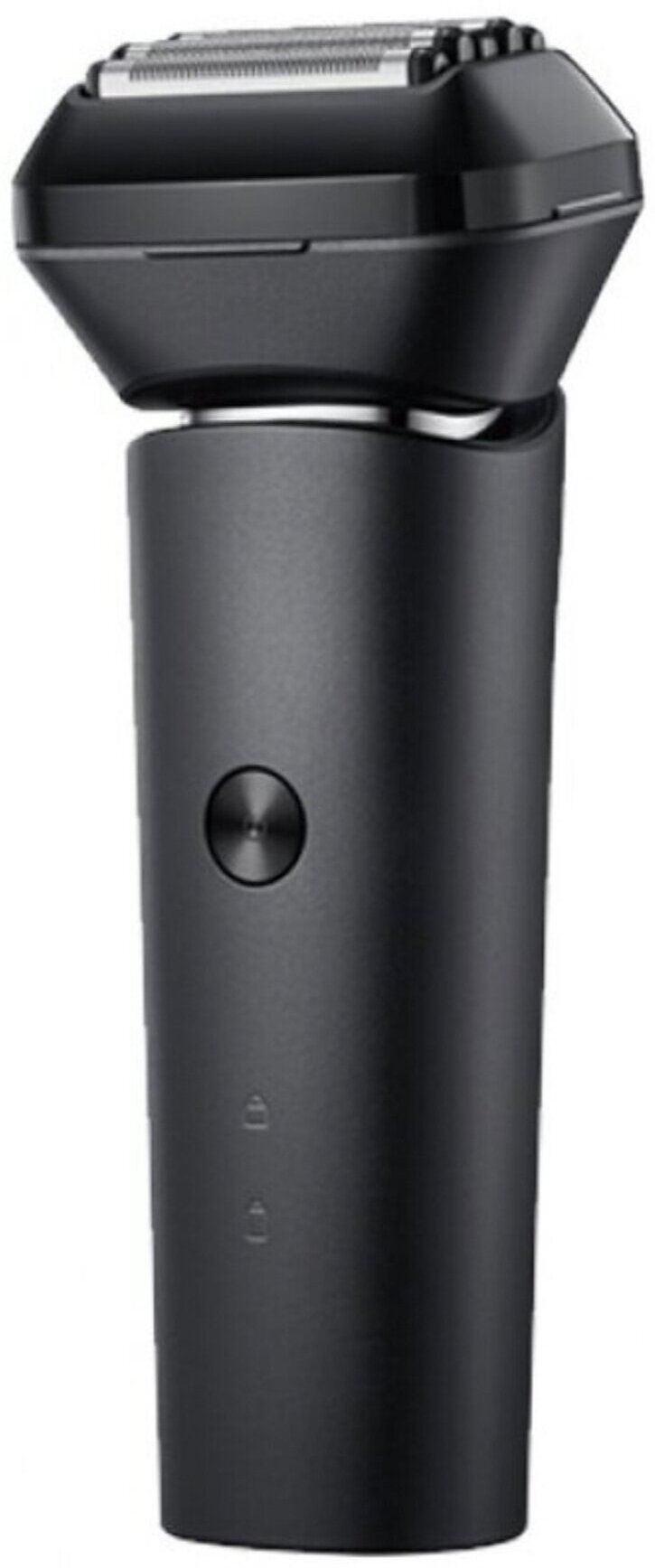 Электробритва xiaomi обзор. Xiaomi mi electric shaver (msw501). электробритва xiaomi mi 5-blade. фен h501 xiaomi. отзывы электробритва ксиоми электрик шавер черный.