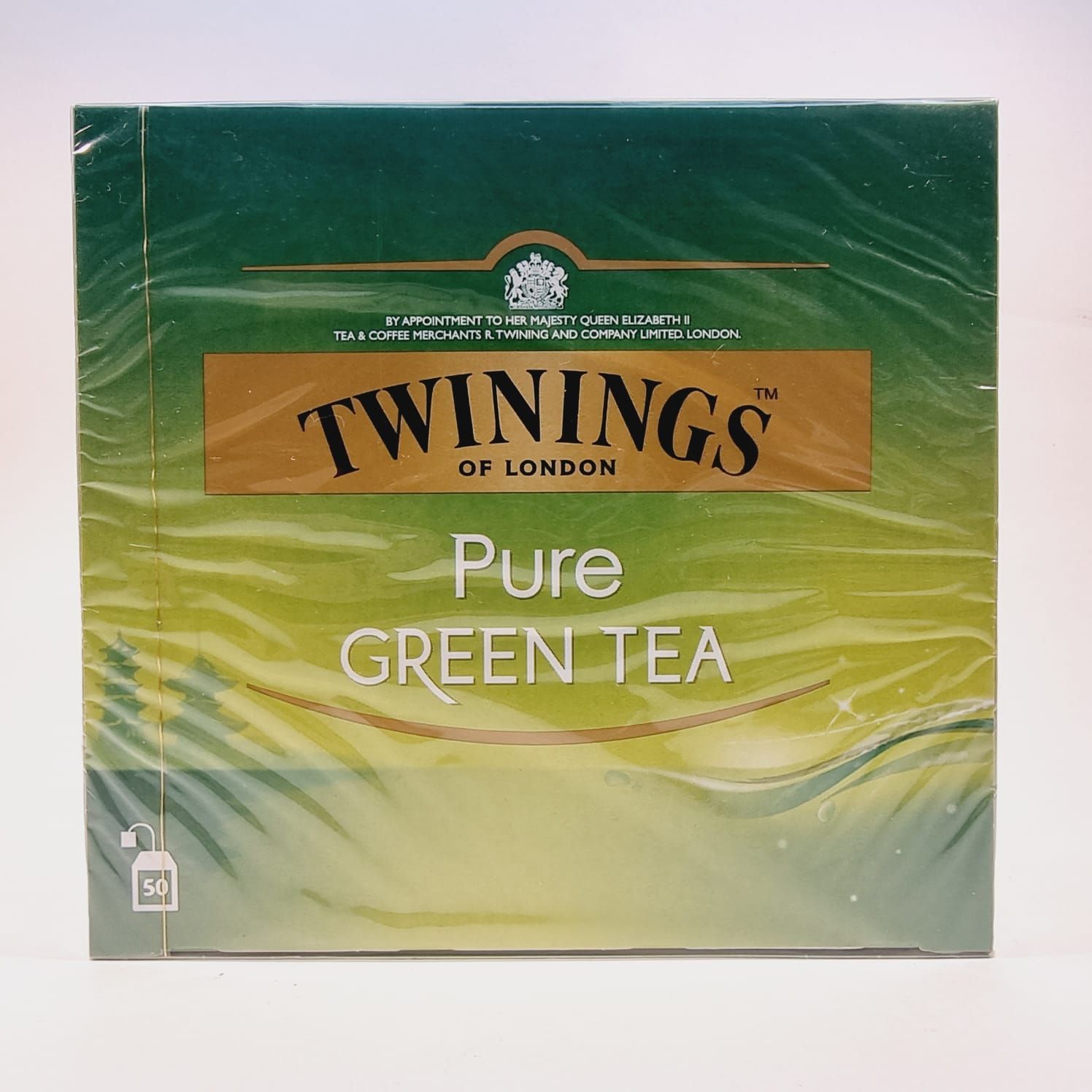Чай 50 пакетов. Twinings 1770 е. Twinings самые первые упаковки. Twinings Старая пачка 1770х. Twinings Старая пачка 1970х.