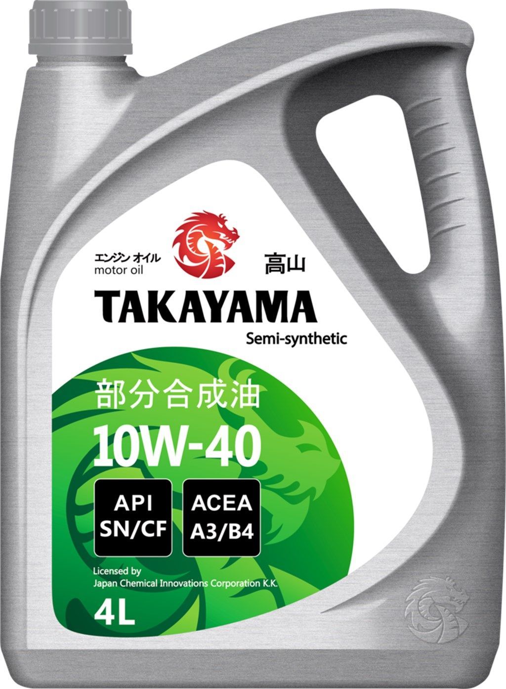 Api gf 4. Масло Такаяма 5w30. Takayama SAE 10w-40 API SL/CF. Takayama 5w40 SN/CF. Takayama SN 5w-30 4л.